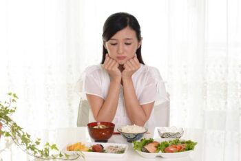 Dieta para Ansiedade: dicas e cuidados