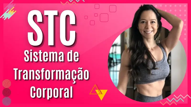 Sistema De Transformação Corporal O Que é E Como Funciona